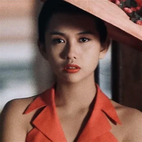 Chingmy Yau: A Rising Star with an Impressive Filmography