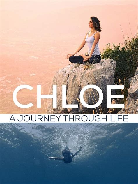 Chloe Amour: A Journey through Life and Achievements