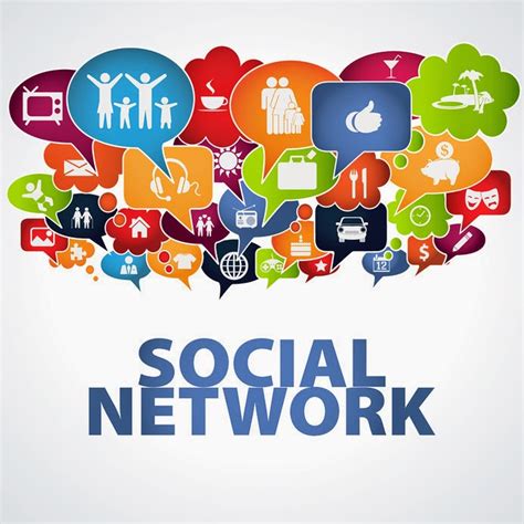 Choosing the Appropriate Social Networking Platforms
