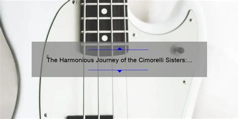 Christina Cimorelli: Journey to Stardom and Beyond