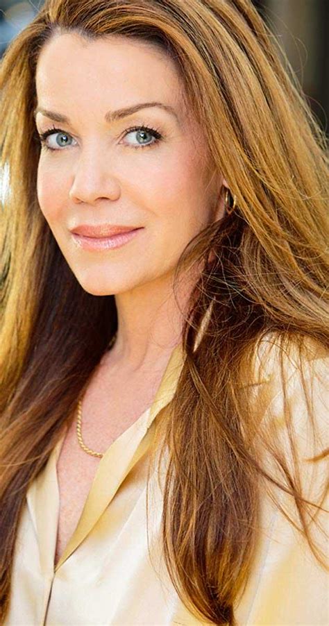 Claudia Ann Christian's Net Worth: Success and Wealth