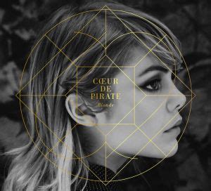 Coeur De Pirate: A Remarkable Journey of a Gifted Singer-Songwriter