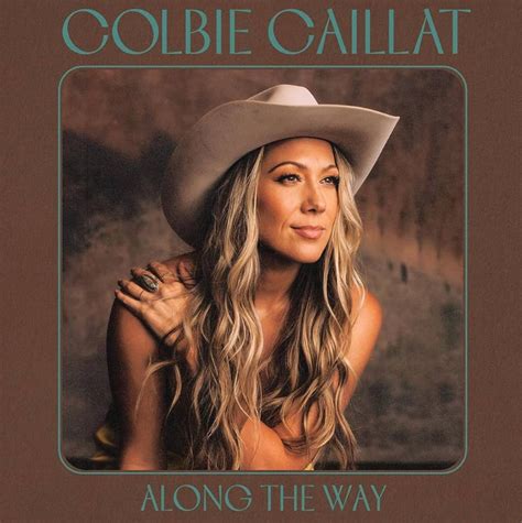 Colbie Caillat Biography: A Journey Through the Life of a Talented Artist