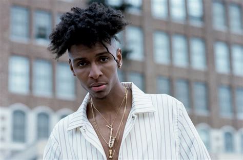 Collaborations: Masego's Impactful Work with Renowned Artists
