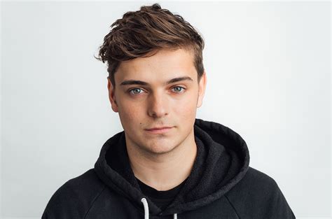 Collaborations and Hits: Martin Garrix's Chart-Topping Success