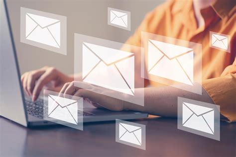 Communication Clarity: Crafting Emails with Precision
