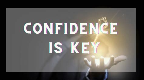 Confidence Boost: Unlocking the Key to Kathy Macdonald's Achievements