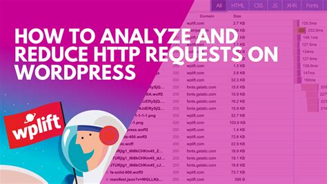 Consolidate Files to Reduce HTTP Requests