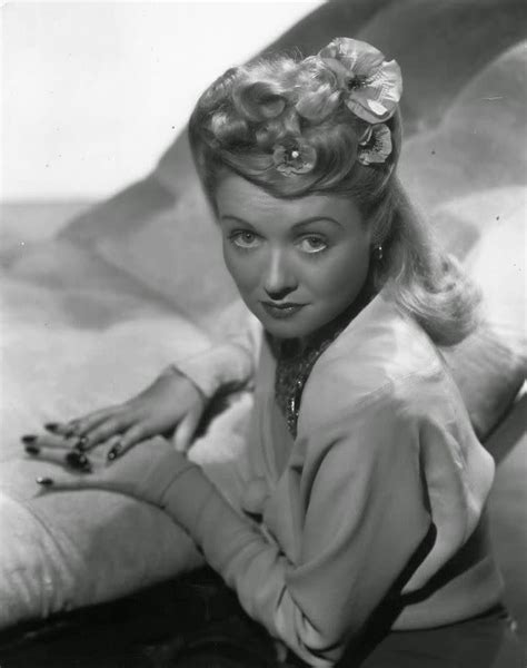 Constance Bennett: An Iconic Hollywood Star