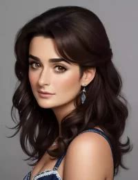 Cote De Pablo: A Remarkable Actress with an Enthralling Life Journey