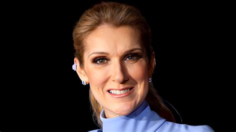 Counting Celine Angel's Financial Success: A Remarkable Journey