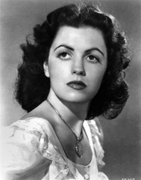 Counting Her Worth: Faith Domergue's Impressive Wealth