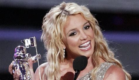 Counting the Cash: Britney's Wealth and Financial Achievements