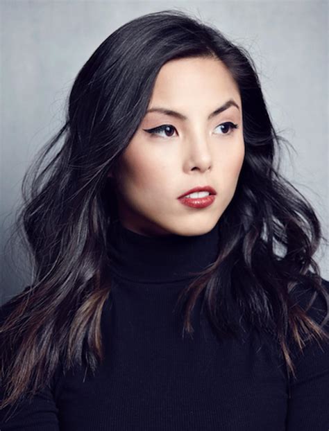 Counting the Coins: Anna Akana's Monetary Status