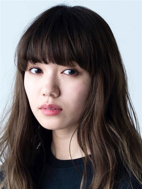 Counting the Coins: Evaluating Fumi Nikaido's Financial Success and Wealth