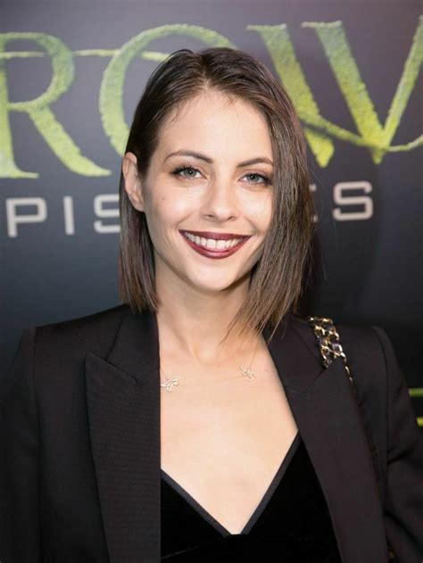 Counting the Coins: Evaluating Willa Holland's Financial Worth
