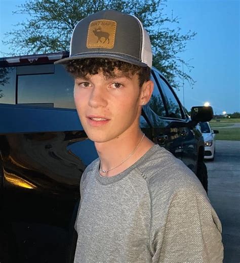 Counting the Dollars: Hayden Summerall's Net Worth and Financial Success