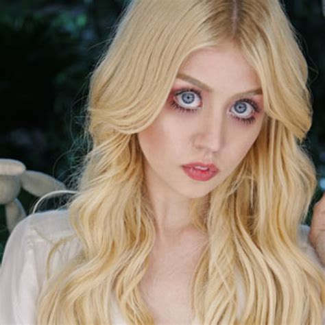 Counting the Dollars: The Astonishing Value Behind Allison Harvard's Success