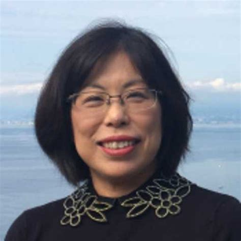 Counting the Fortune: Sachiko Kudo's Wealth and Achievements