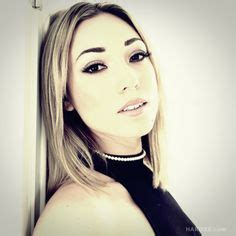 Counting the Millions: Evaluating Lily Labeau's Net Worth and Financial Success