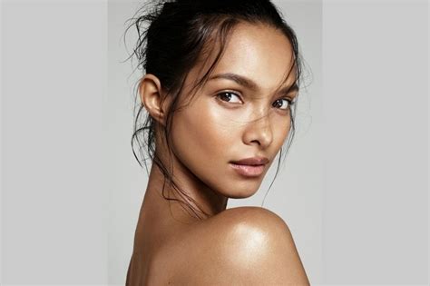 Counting the Millions: Lais Ribeiro's Impressive Net Worth