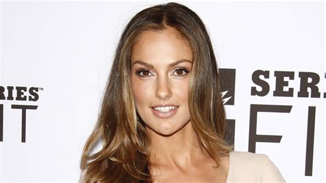 Counting the Millions: Minka Kelly's Impressive Fortune