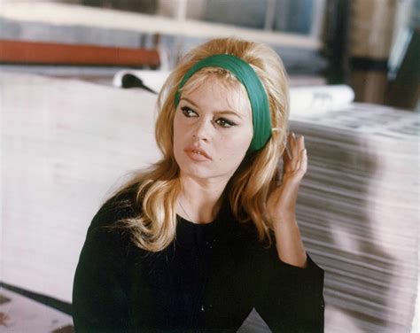 Counting the Riches: Vanna Bardot's Impressive Wealth