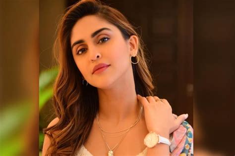 Counting the Success and Fortune: Krystle D'Souza's Impressive Financial Achievements