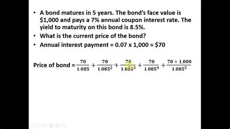 Counting the Value: Unveiling Bailey Bonds' Financial Assets