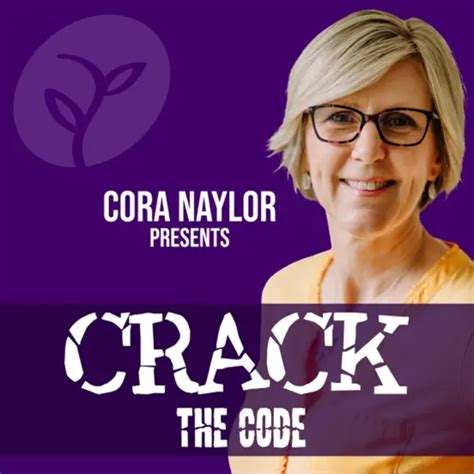 Cracking the Code: Cora Linn's Secret to Achieving a Thriving Physique