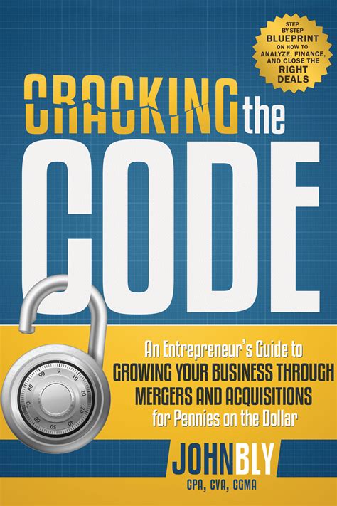 Cracking the Code: Exploring Paige Richards' Financial Success