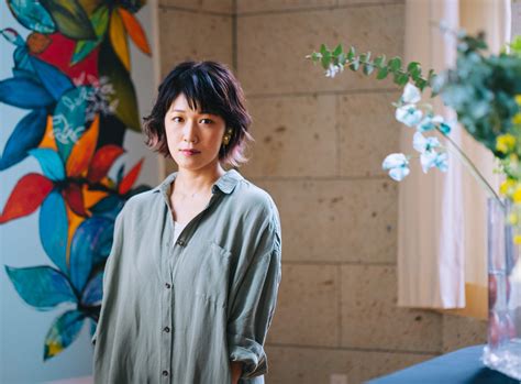 Cracking the Numbers: Bonnie Pink's Financial Success
