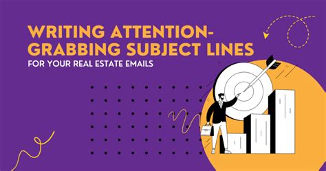 Crafting Attention-Grabbing Subject Lines: Ensuring Your Emails Stand Out