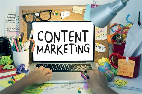 Create Exceptional and Pertinent Content