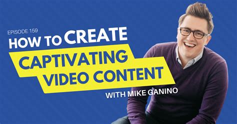 Creating Captivating and Easy-to-Understand Content