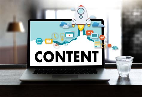 Creating Compelling and Relevant Content for Enhanced Website Visibility