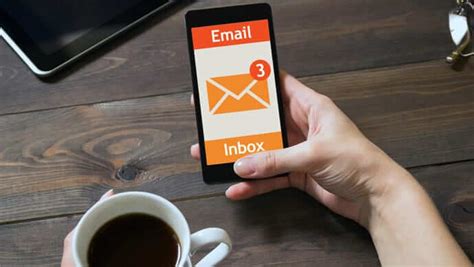 Creating Emails that are User-Friendly on Mobile Devices