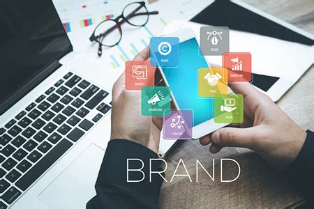 Creating a Consistent Brand Image Across Multiple Platforms