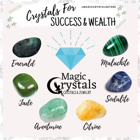 Crystal Harris's Financial Success and Wealth