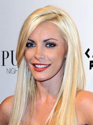 Crystal Harris: A Profile of the Playboy Model and Singer