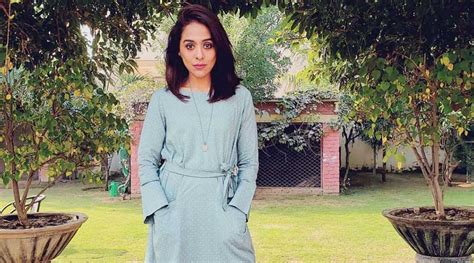 Current Projects: Yasra Rizvi's Upcoming Exciting Ventures