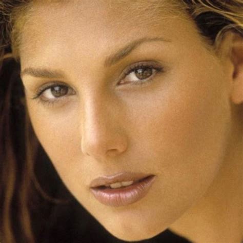 Daisy Fuentes: A Journey through Her Extraordinary Life Story