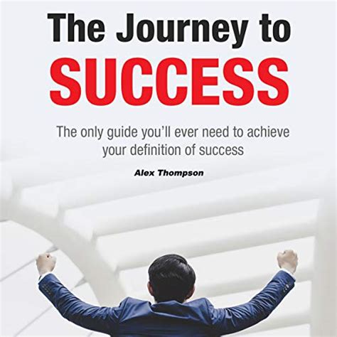 Dana Adiva: A Journey to Success
