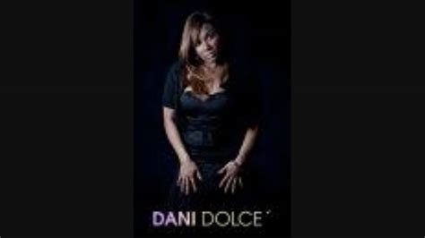 Dani Dolce: A Rising Star in the Entertainment Industry