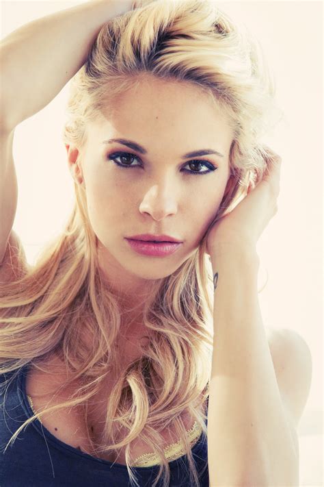 Dani Mathers' Financial Success and Wealth