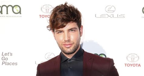 Daniel Preda: A Journey towards Success