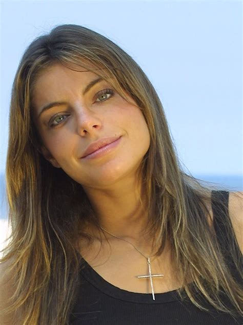 Daniela Cicarelli's Net Worth and Achievements