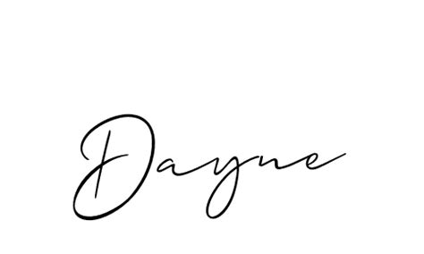 Danielle Dayne's Signature Style and Fashion Choices