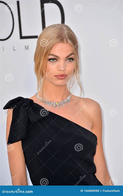 Daphne Groeneveld: Soaring to Fame