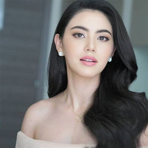 Davika Hoorne: The Rising Star